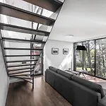 Lejlighed Juodasis Gintaras Palanga
