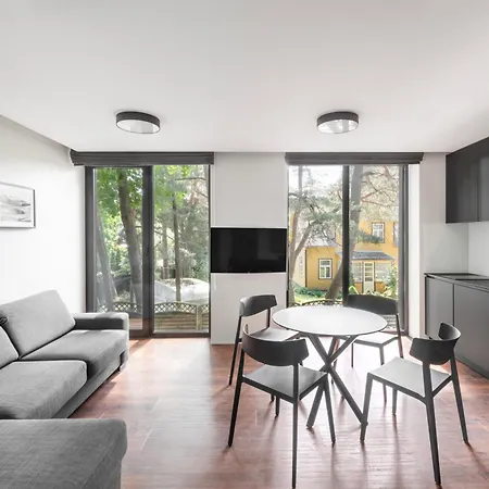 Juodasis Gintaras Połąga