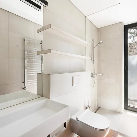 Juodasis Gintaras * Palanga