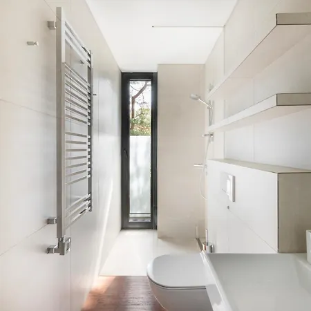 Juodasis Gintaras Połąga