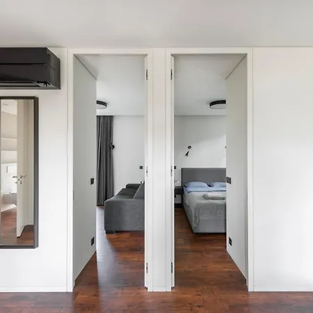 Juodasis Gintaras Паланга