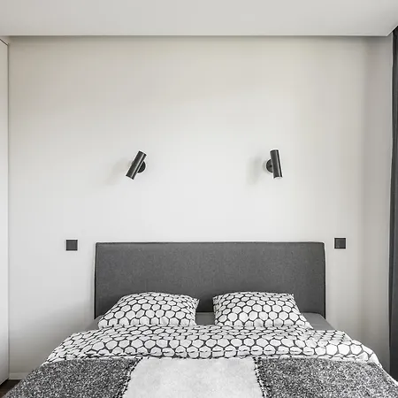 Juodasis Gintaras Паланга