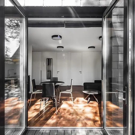 Juodasis Gintaras * Паланга