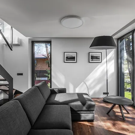 Juodasis Gintaras * Паланга