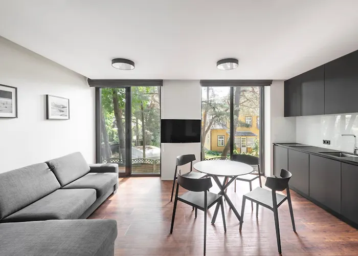 Juodasis Gintaras Palanga