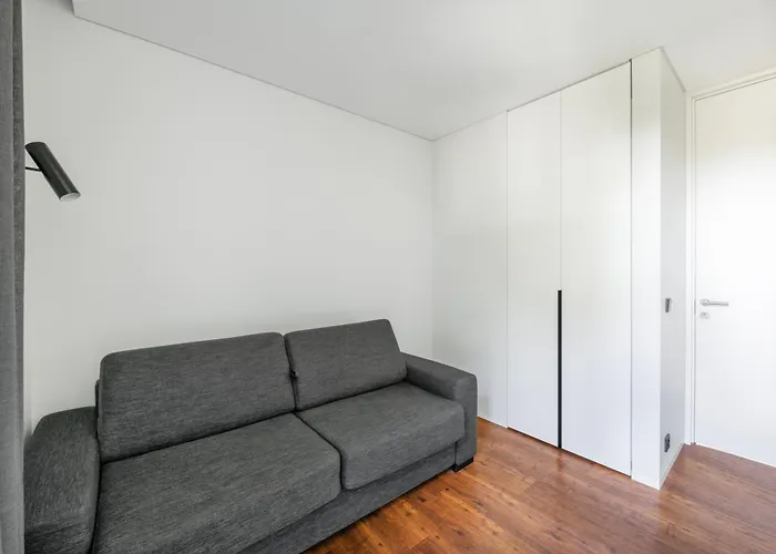 Juodasis Gintaras * Palanga