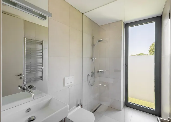 Apartman Juodasis Gintaras *