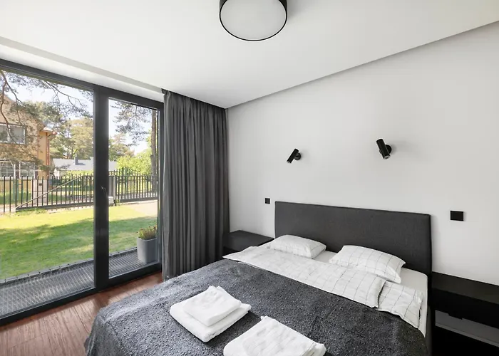 Juodasis Gintaras Palanga