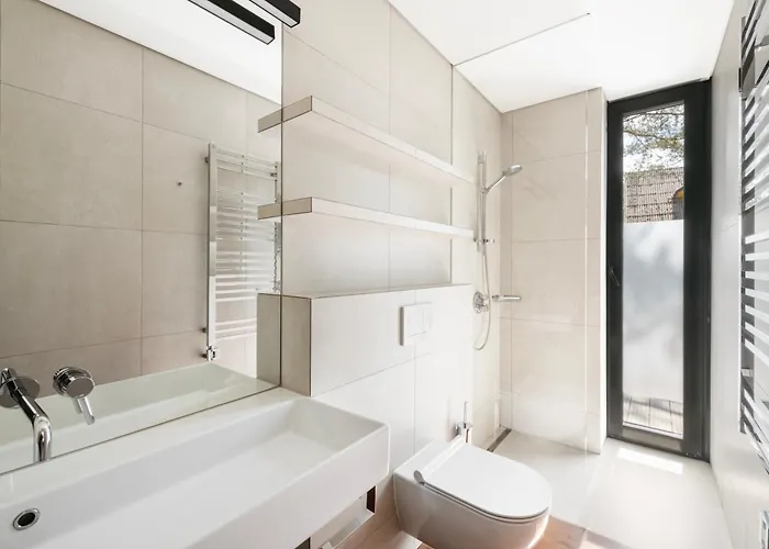 Juodasis Gintaras * Połąga