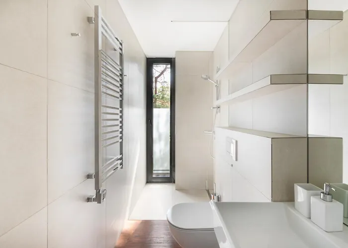 Juodasis Gintaras Palanga