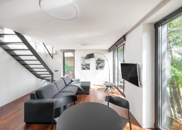 Juodasis Gintaras * Palanga