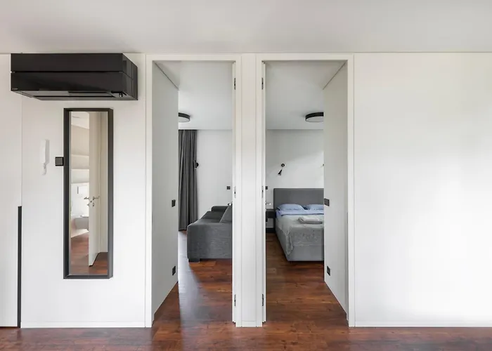 Juodasis Gintaras Połąga