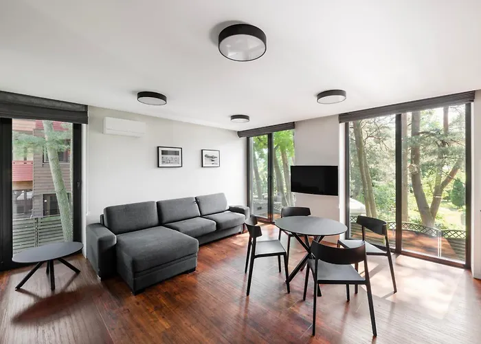 Juodasis Gintaras * Palanga