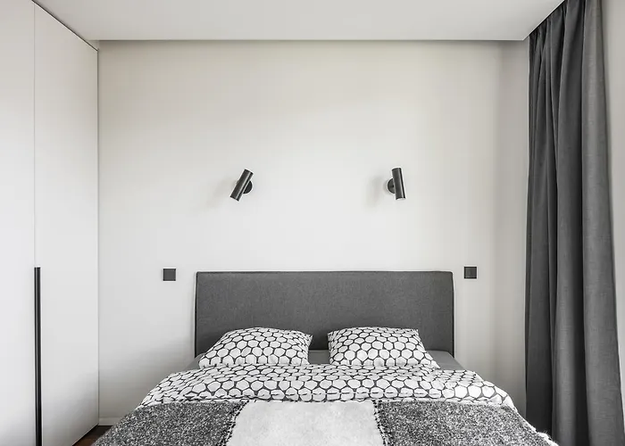 Juodasis Gintaras Połąga