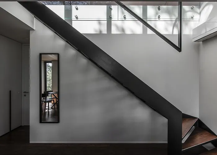 Apartman Juodasis Gintaras